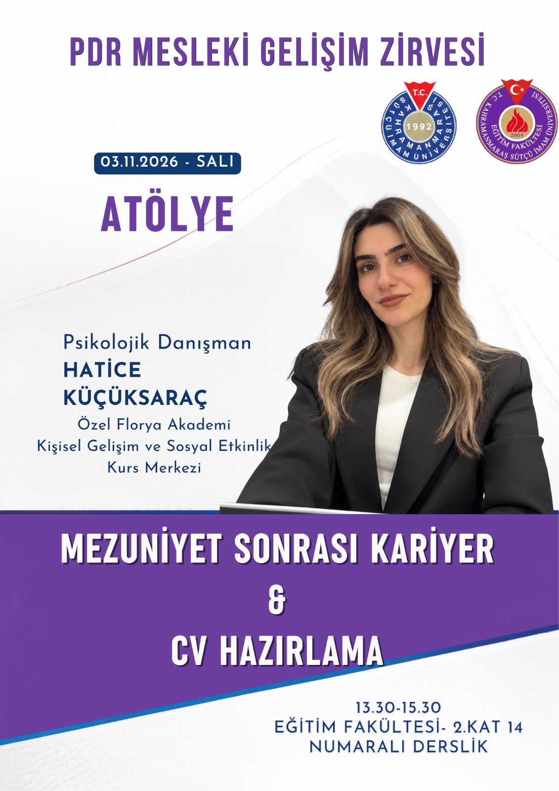İçerikle ilgili görsel 9